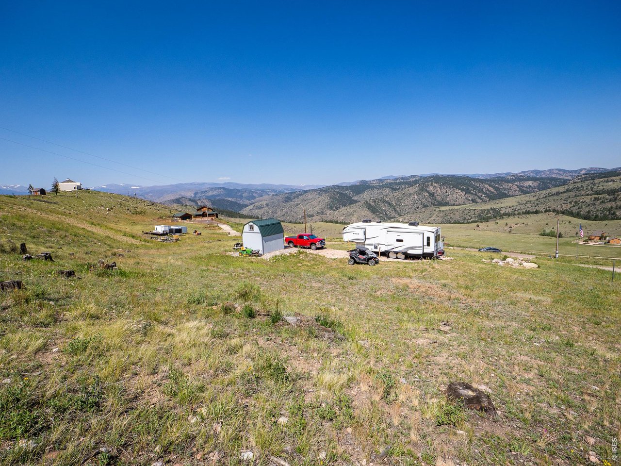 132 Sheep Mountain Ct