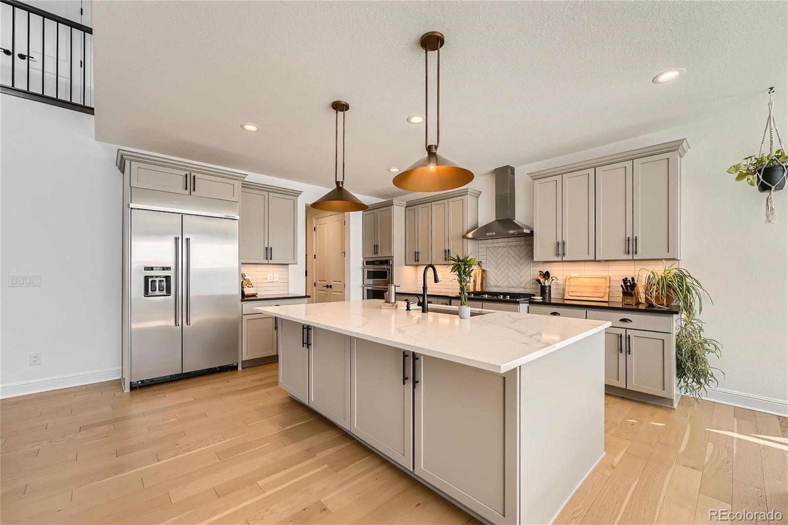 21360 Tyrolite Avenue