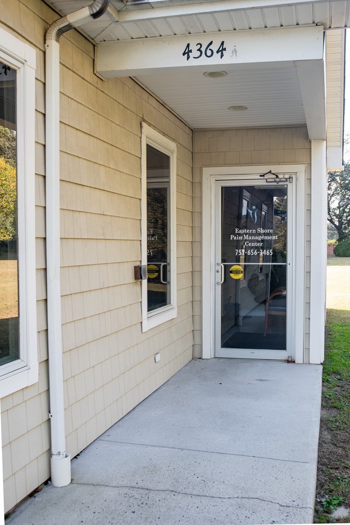 4364 Lankford Hwy