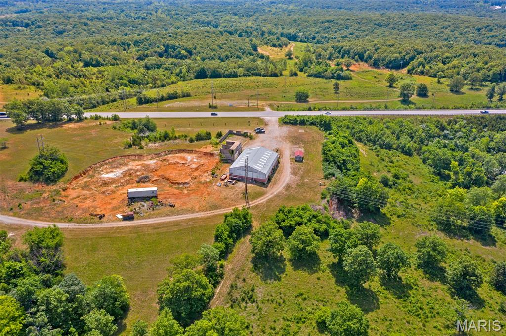 10871 State Highway 21