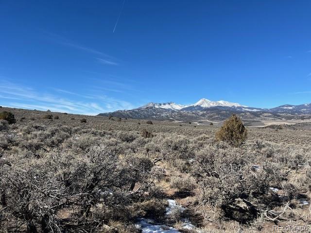 Lot 4875 Durante Road