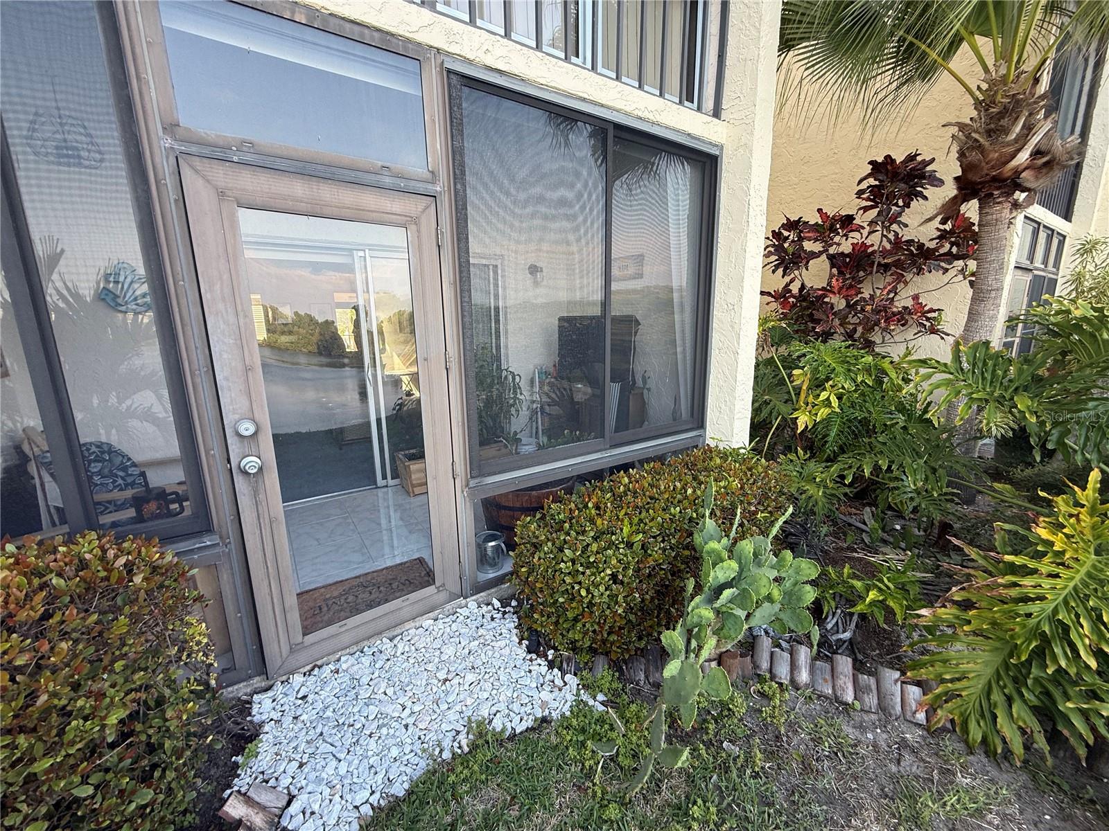 11485 Oakhurst Road 1100-1