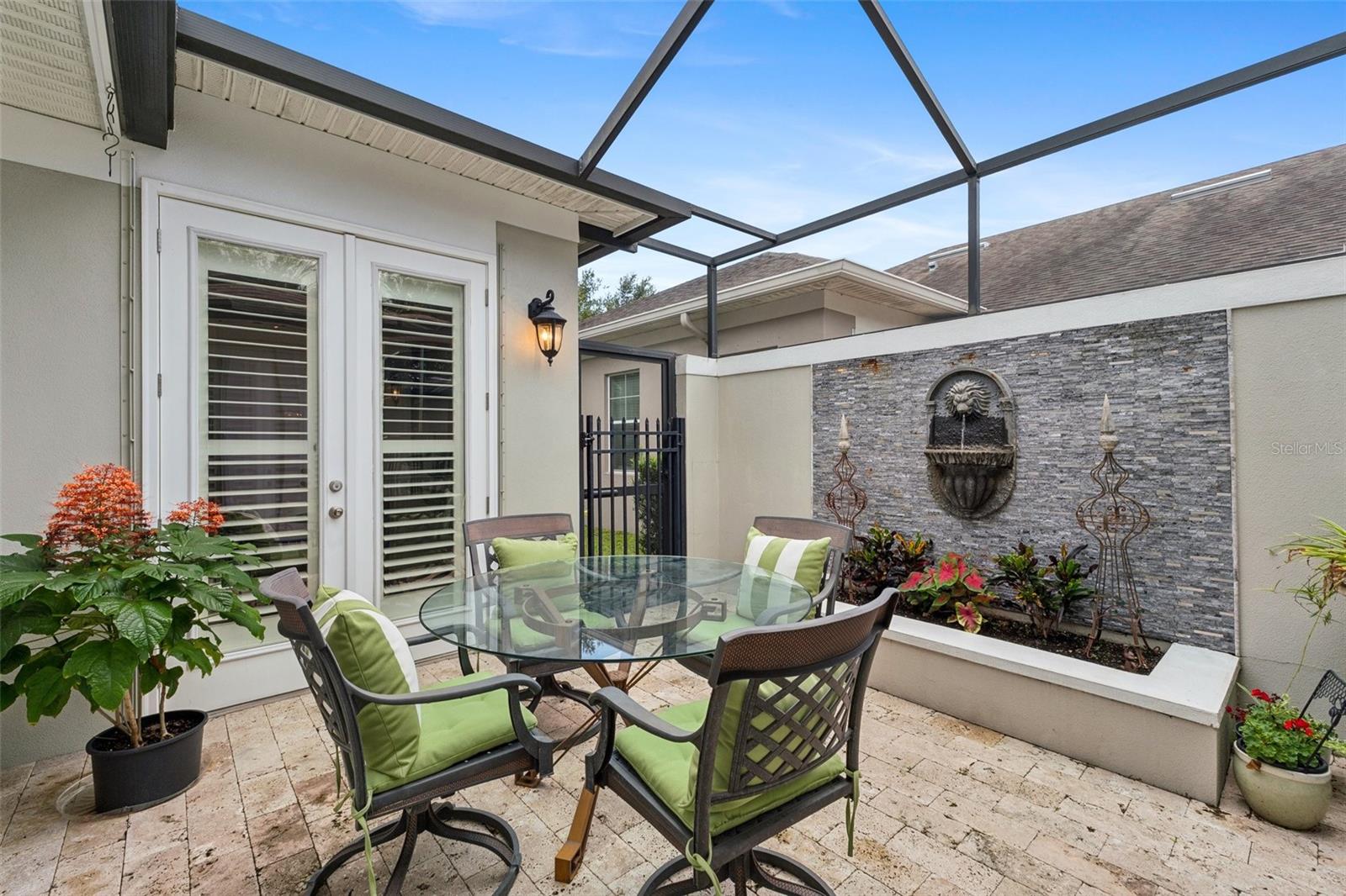 11314 Temperley Place