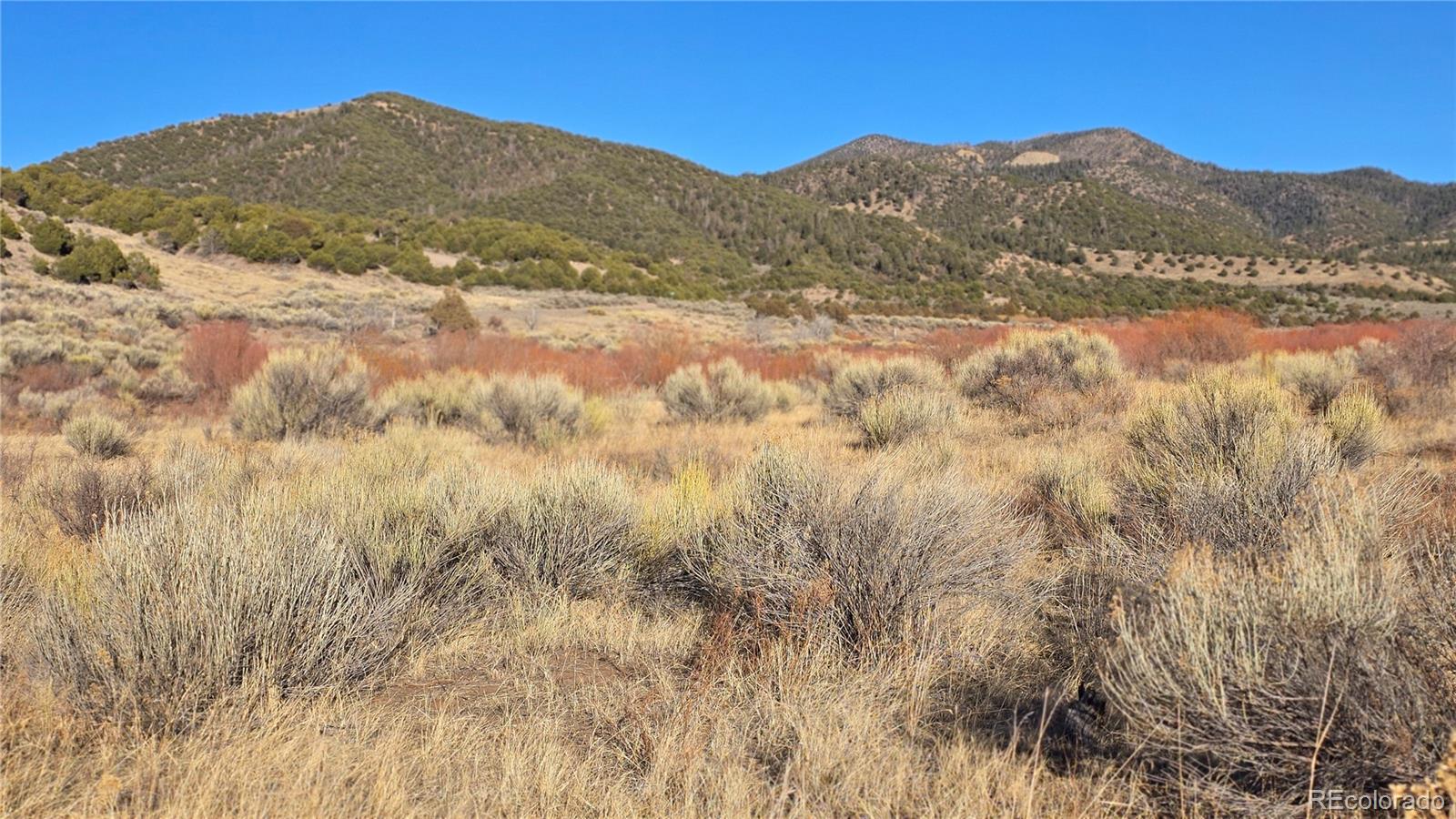 Lot 7542 Indian Creek Road