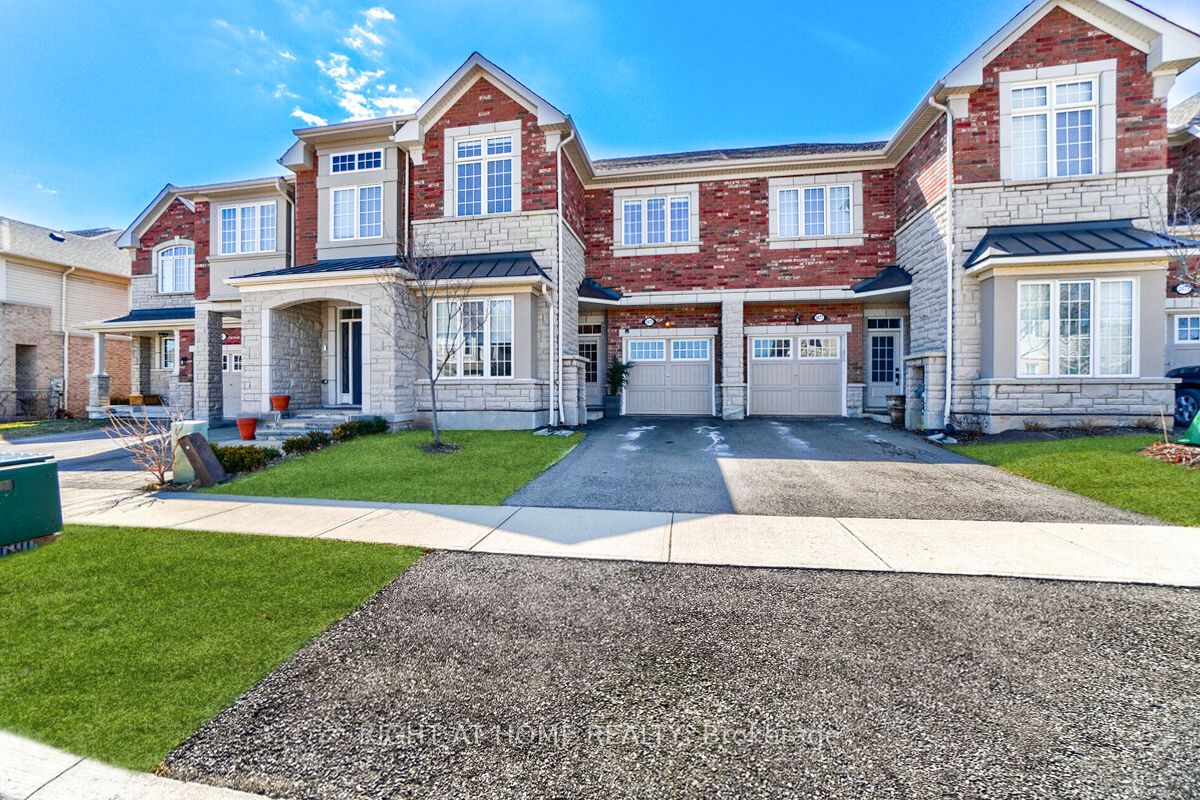 2475 Elder Lane