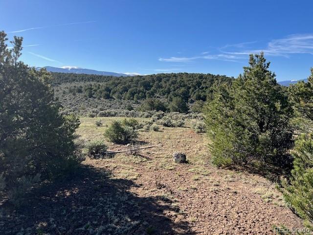 Lot 4 Elk Park Road