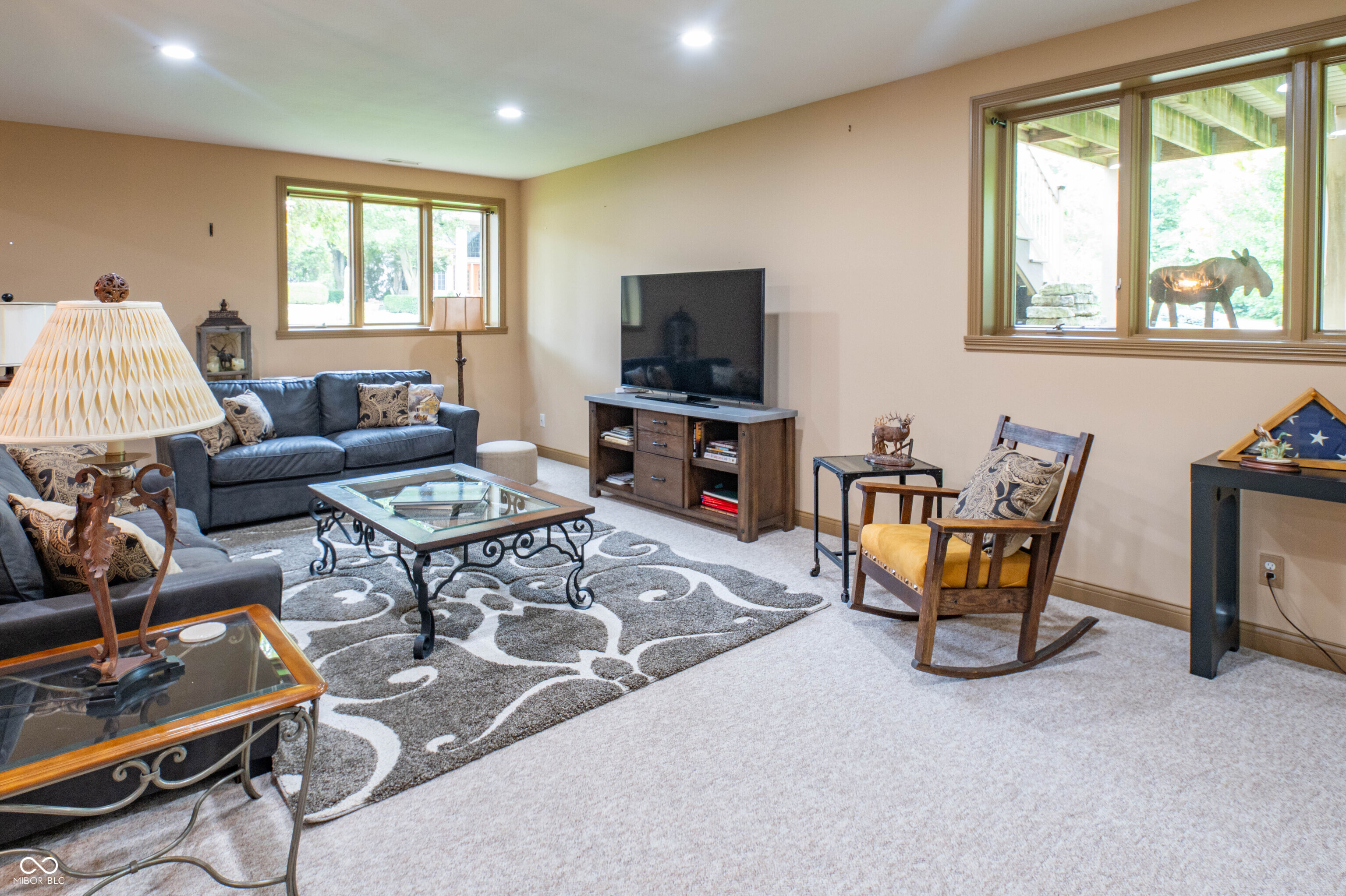 1851 Broadleaf Court