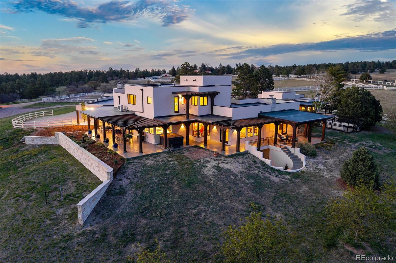 10559 Democrat Road