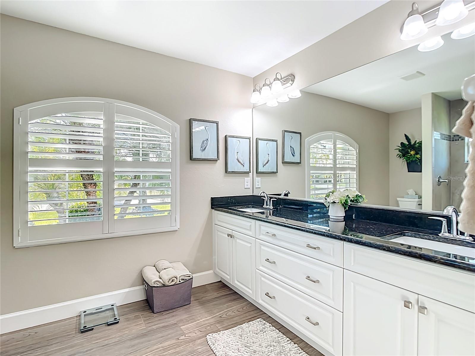 79 Pine Valley Court