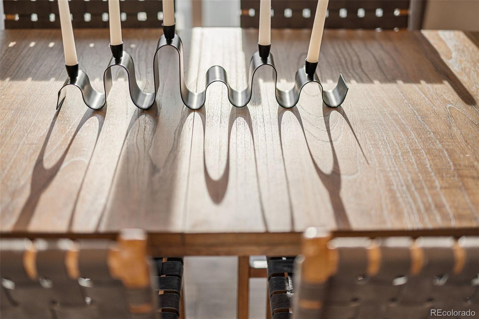 3957 Breakcamp Court