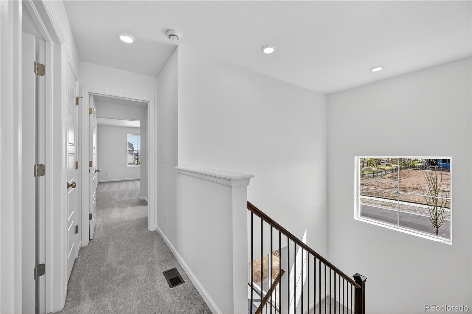 3287 N Duquesne Way