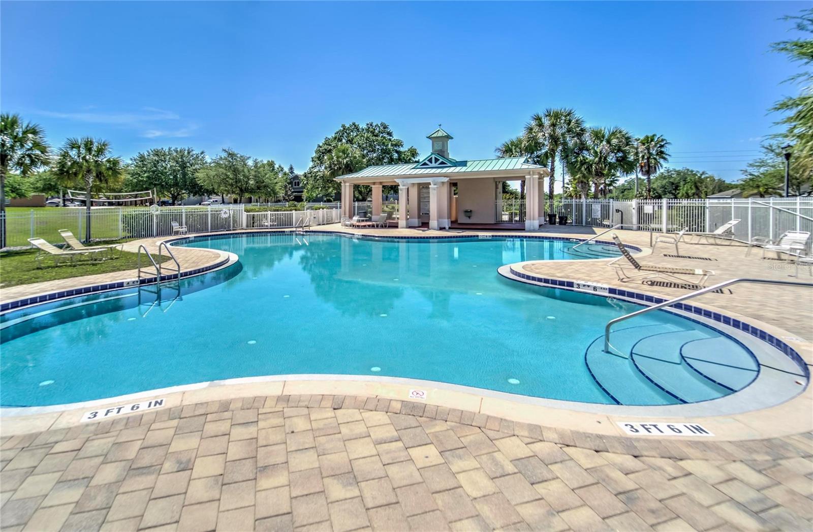 618 Somerstone Drive