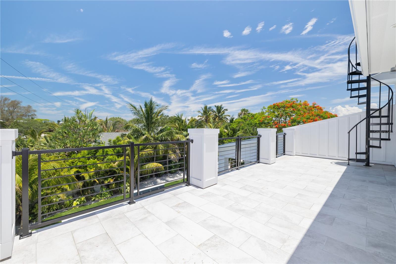 502 Key Royale Drive