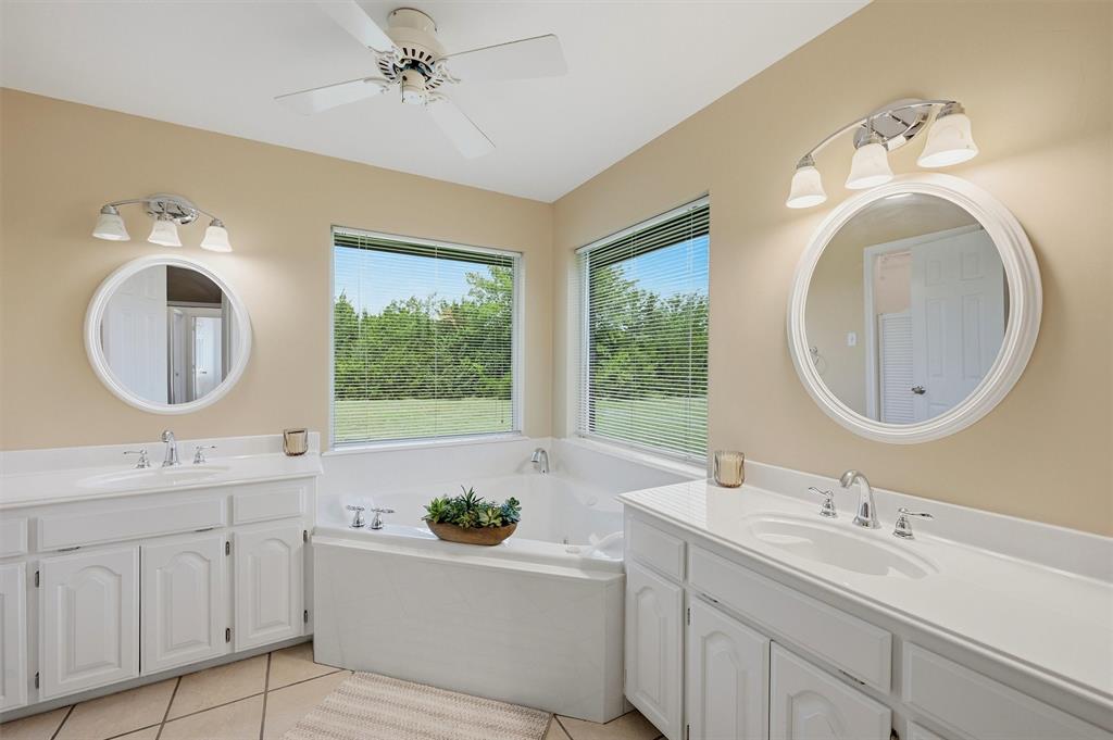 2227 County Road 2909