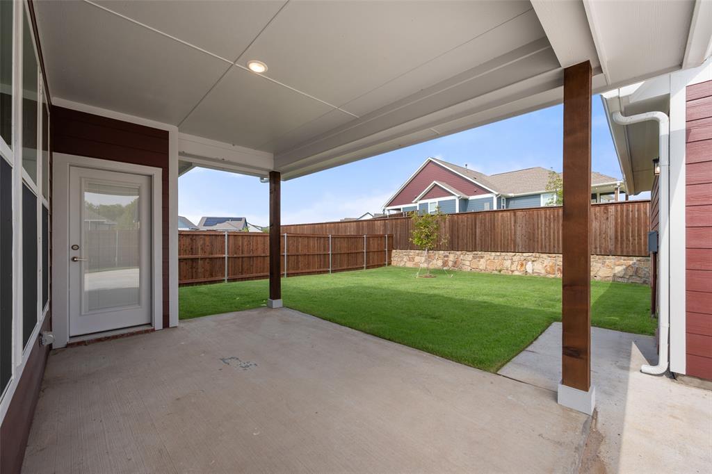 3510 Randall Terrace