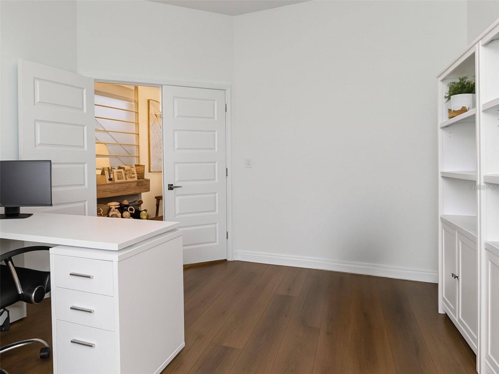 14931 Lebeau Loop