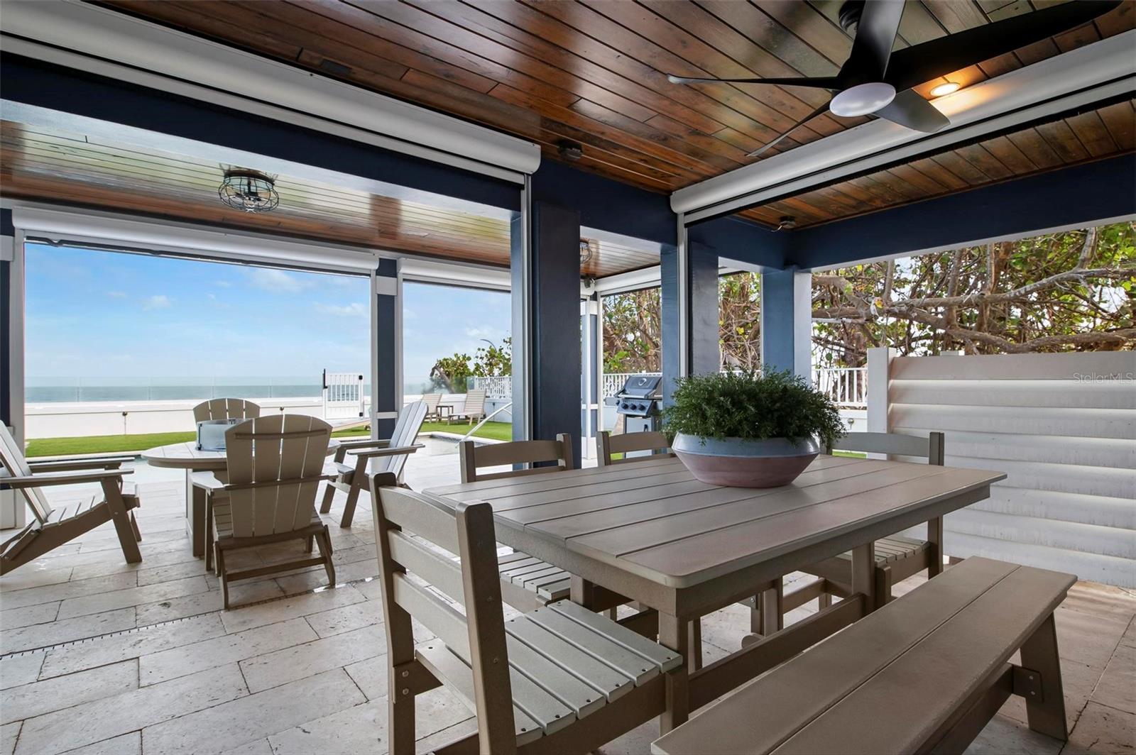915 N Shore Drive
