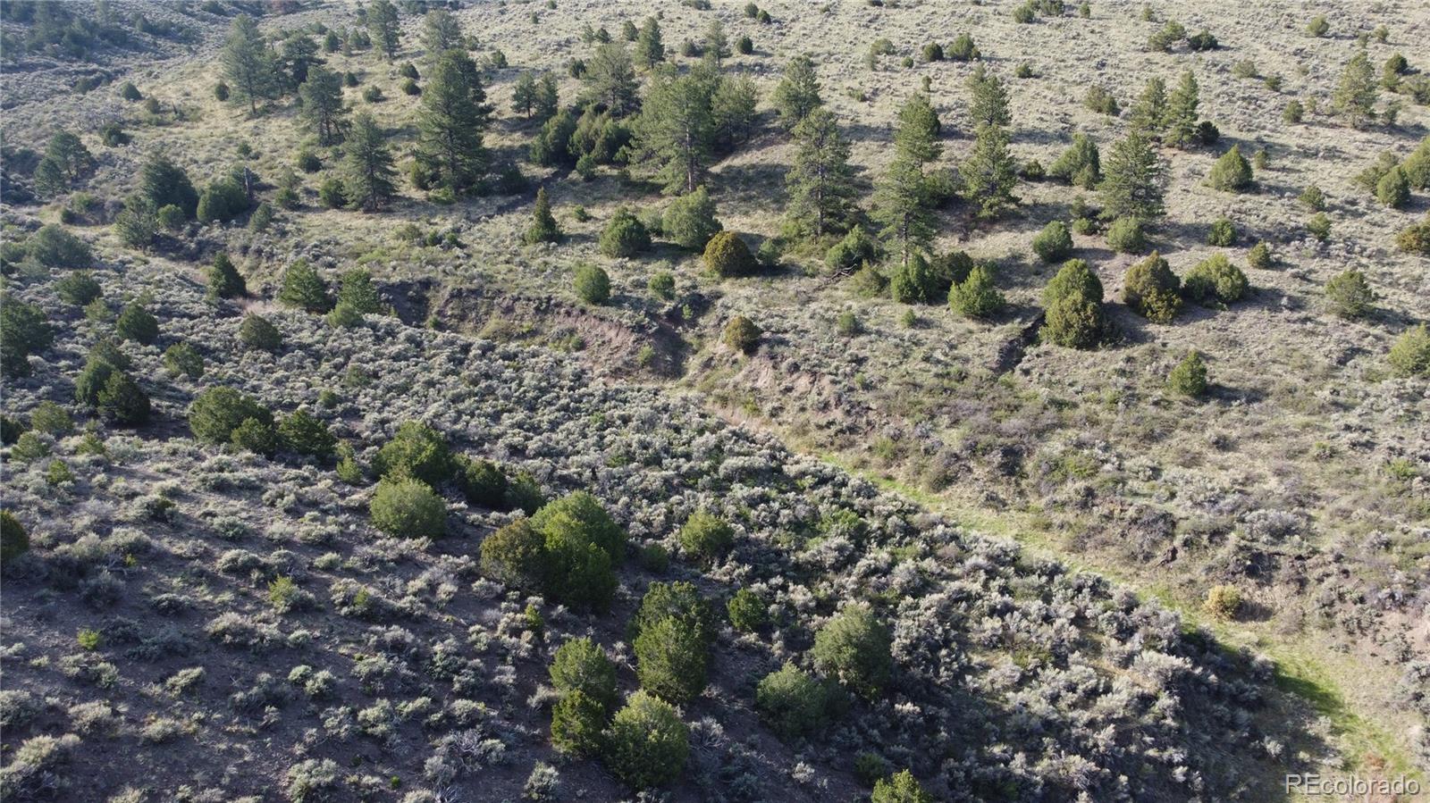 Lot 4918 Jaffe Road