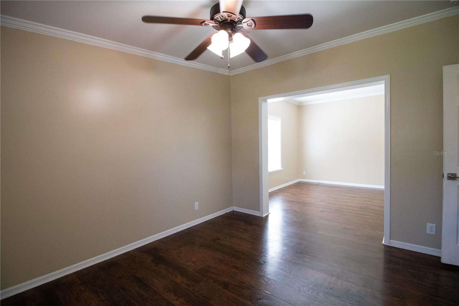 5068 Pecan Drive