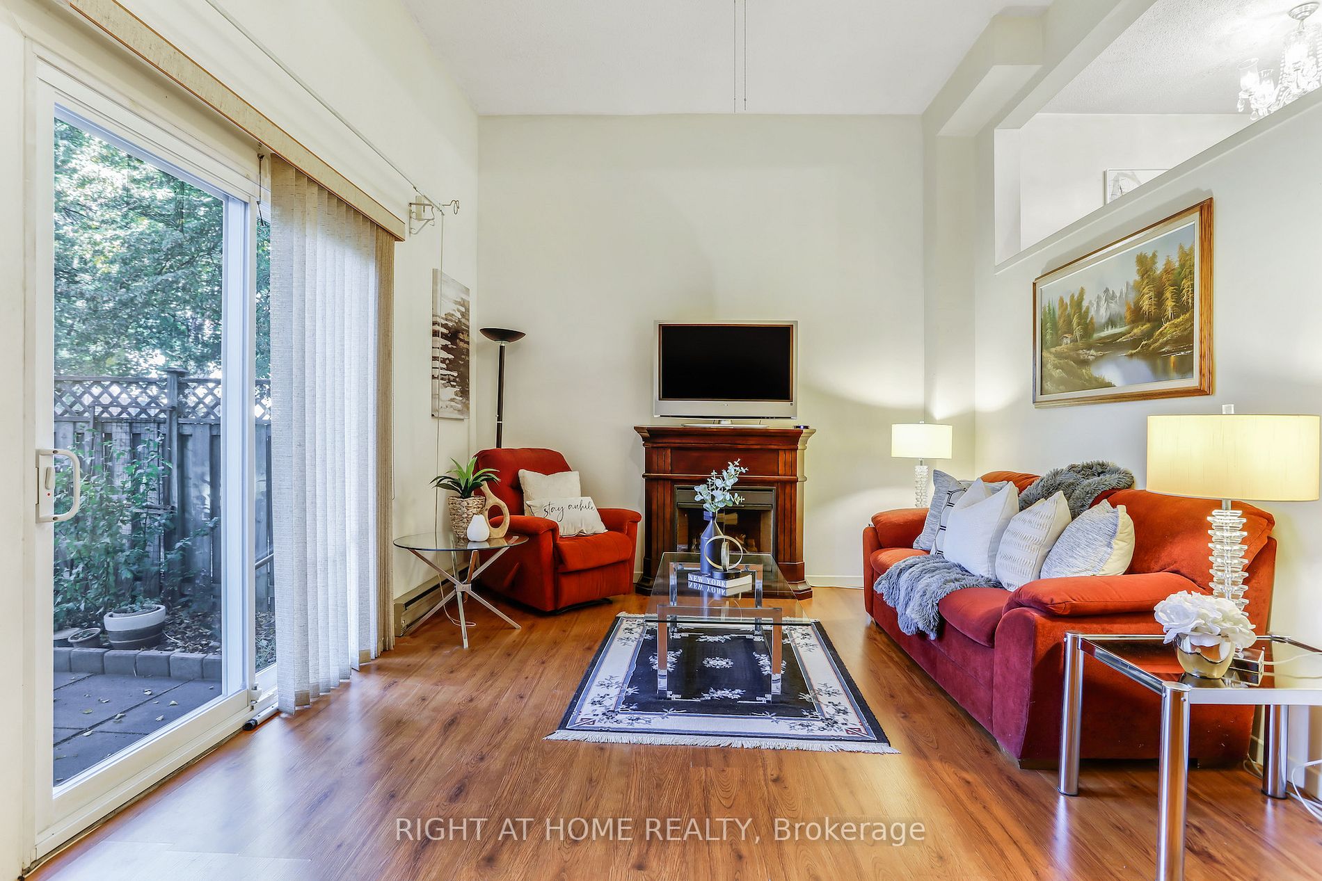 141 Galloway Rd 84