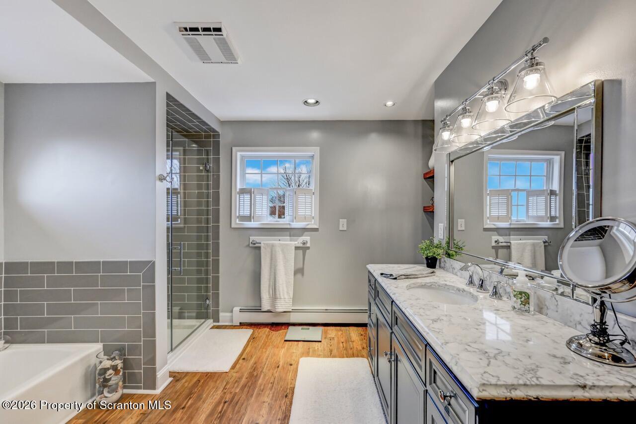15 Longview Terrace