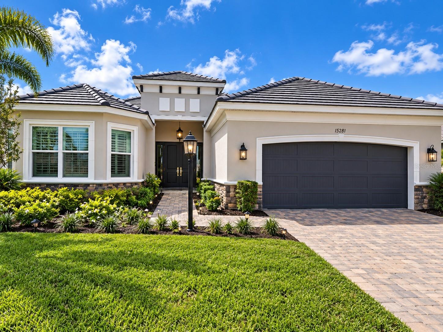 15281 Contenta Loop, Lakewood Ranch, FL