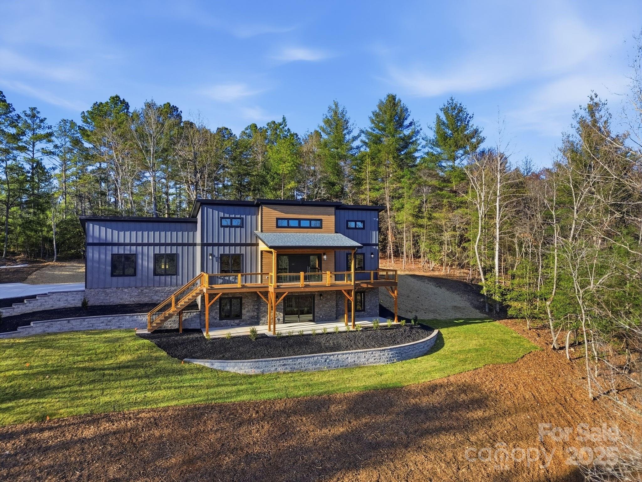 1597 Compass Court 152