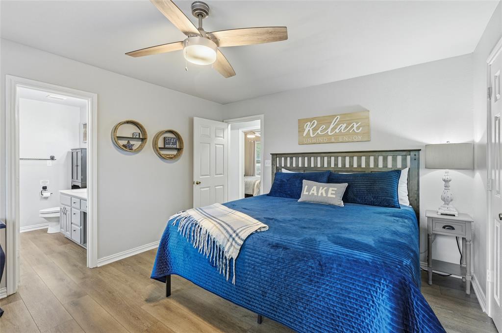 5 Juanita Drive