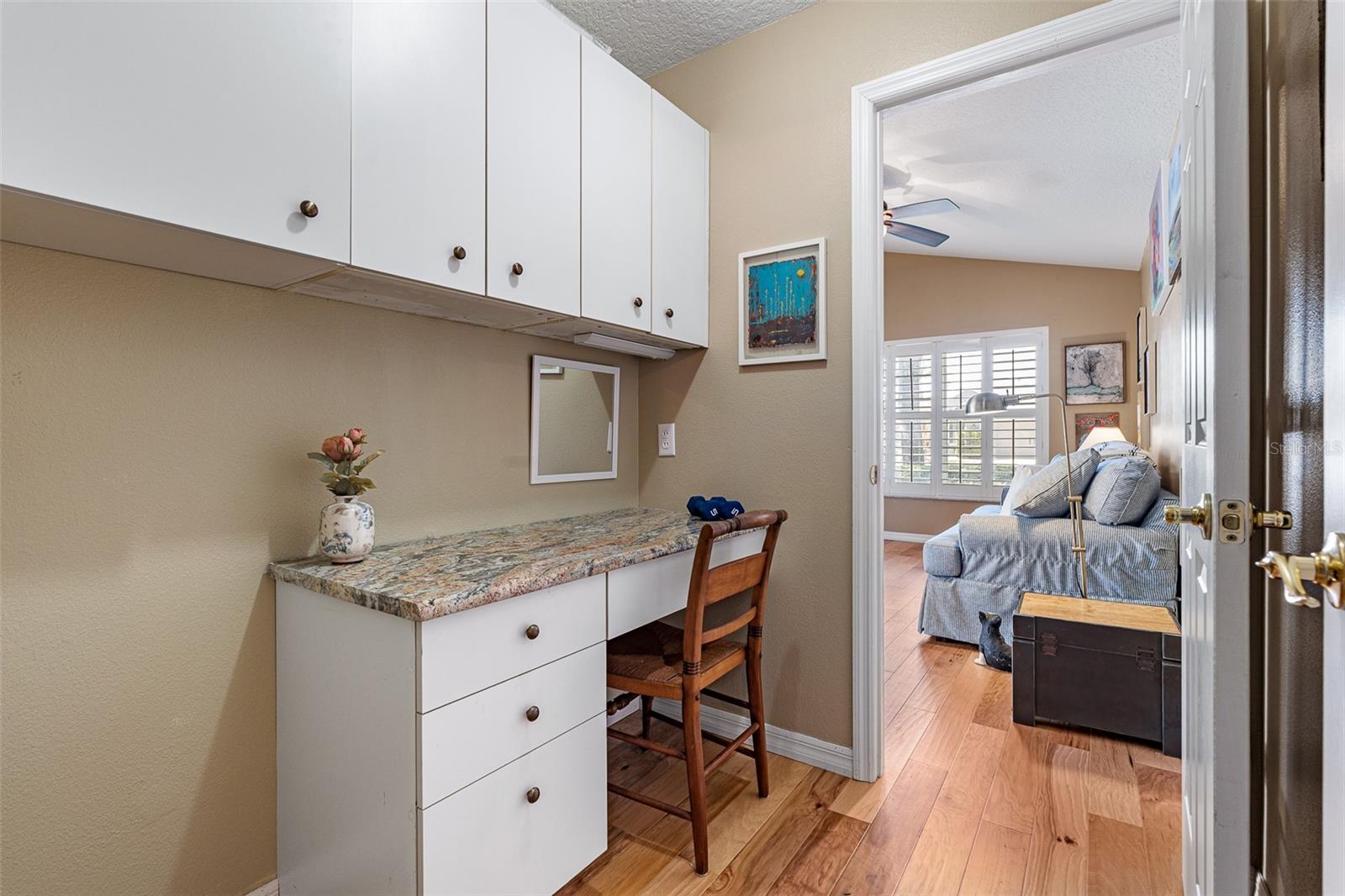 1404 Sunningdale Lane