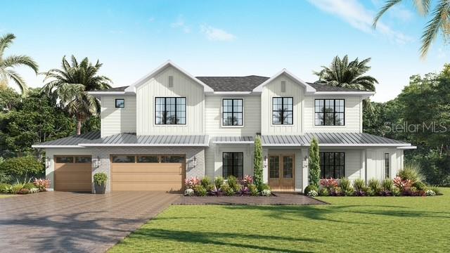 3510 W Kensington Avenue