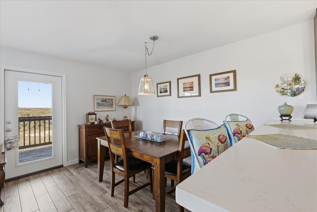11 Old Mill Dr 9-C
