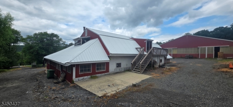 610 Jackson Valley Rd — photo 13 of 40