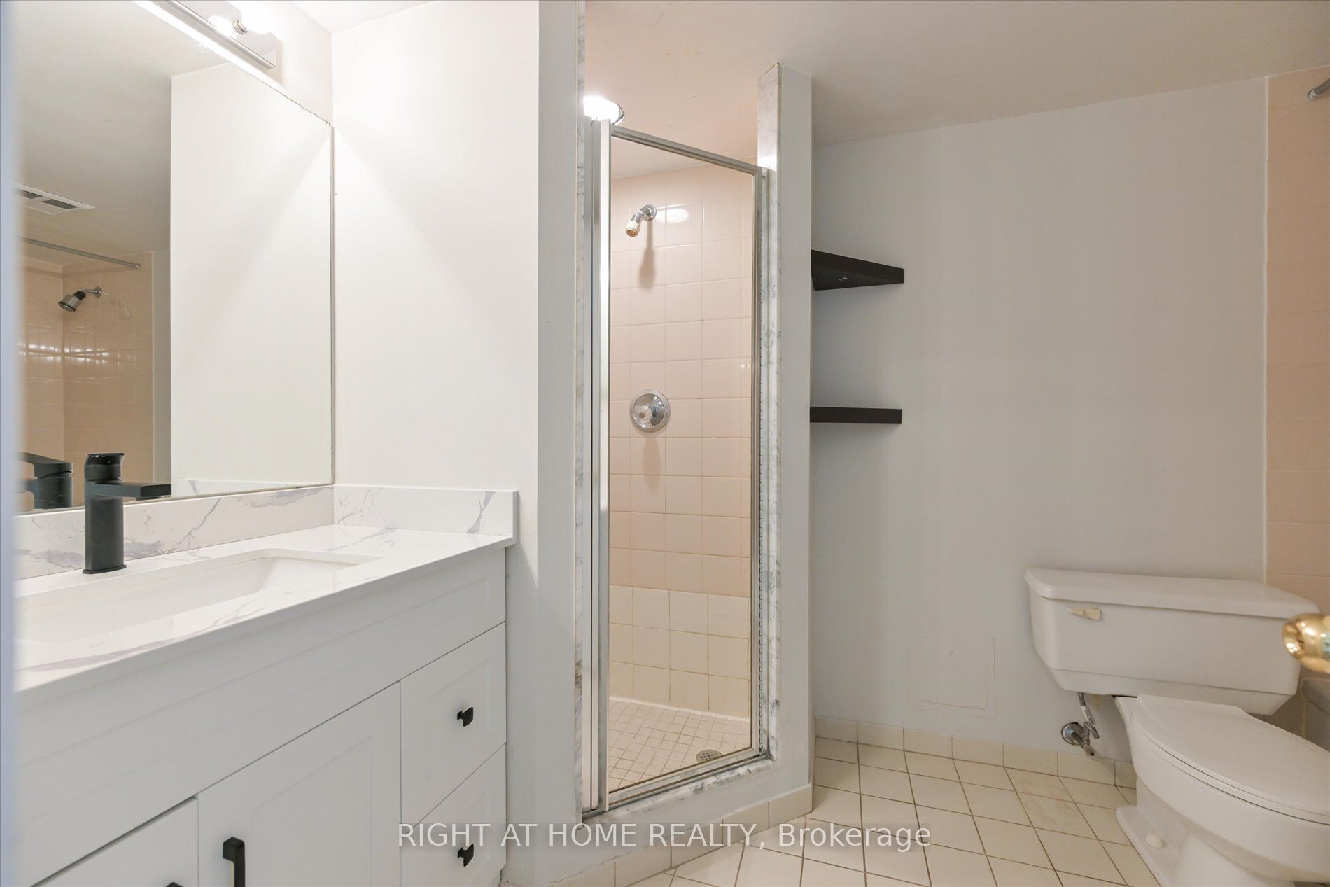 350 W Rathburn Rd 1107