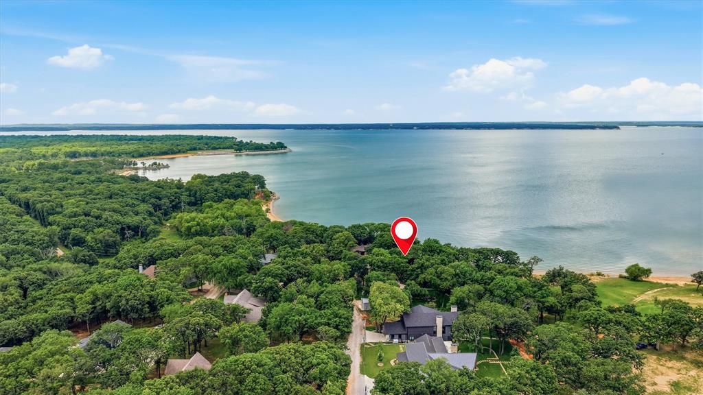 90 Circle Drive