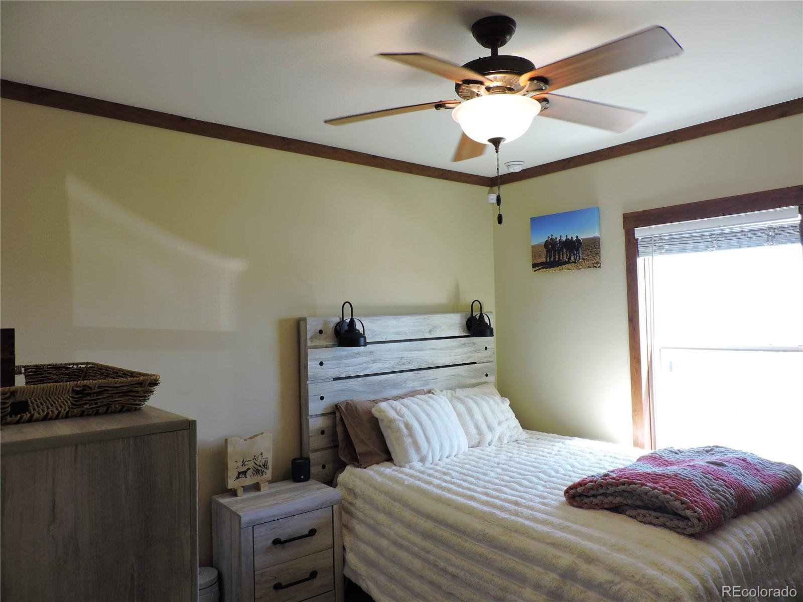 29246 County Road 16