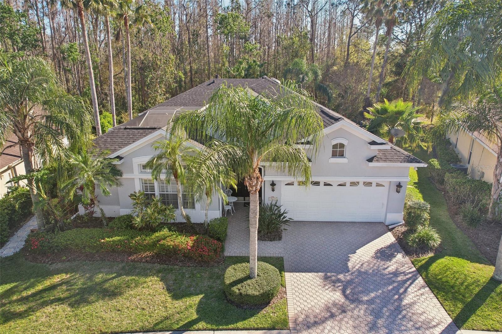 10425 Canary Isle Dr