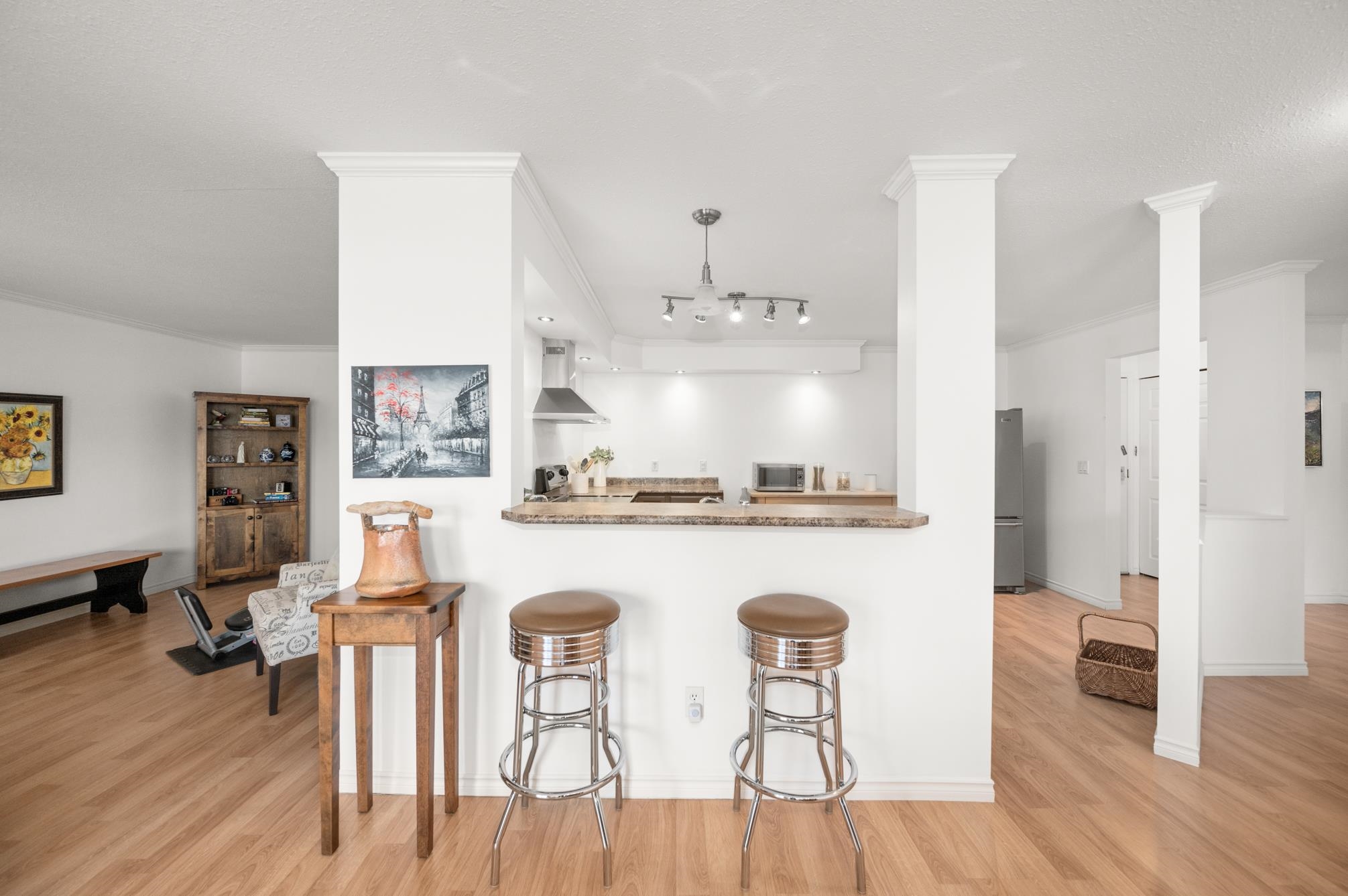 9295 122 Street 205