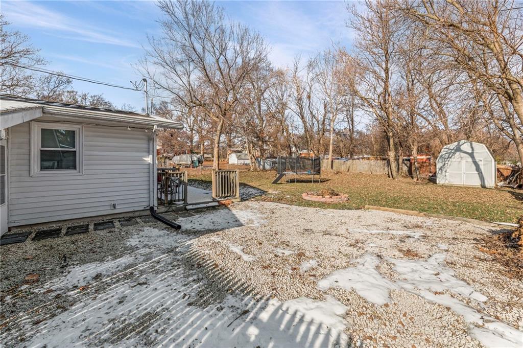 5814 Parkview Avenue