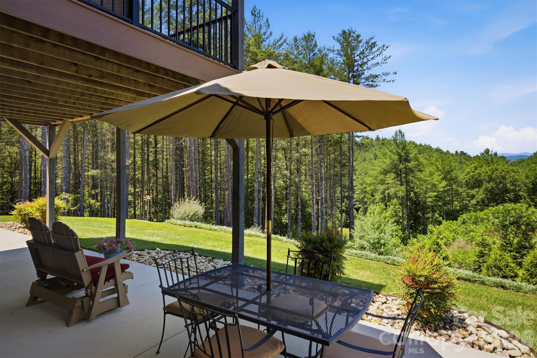 5515 Cedar Cove Way
