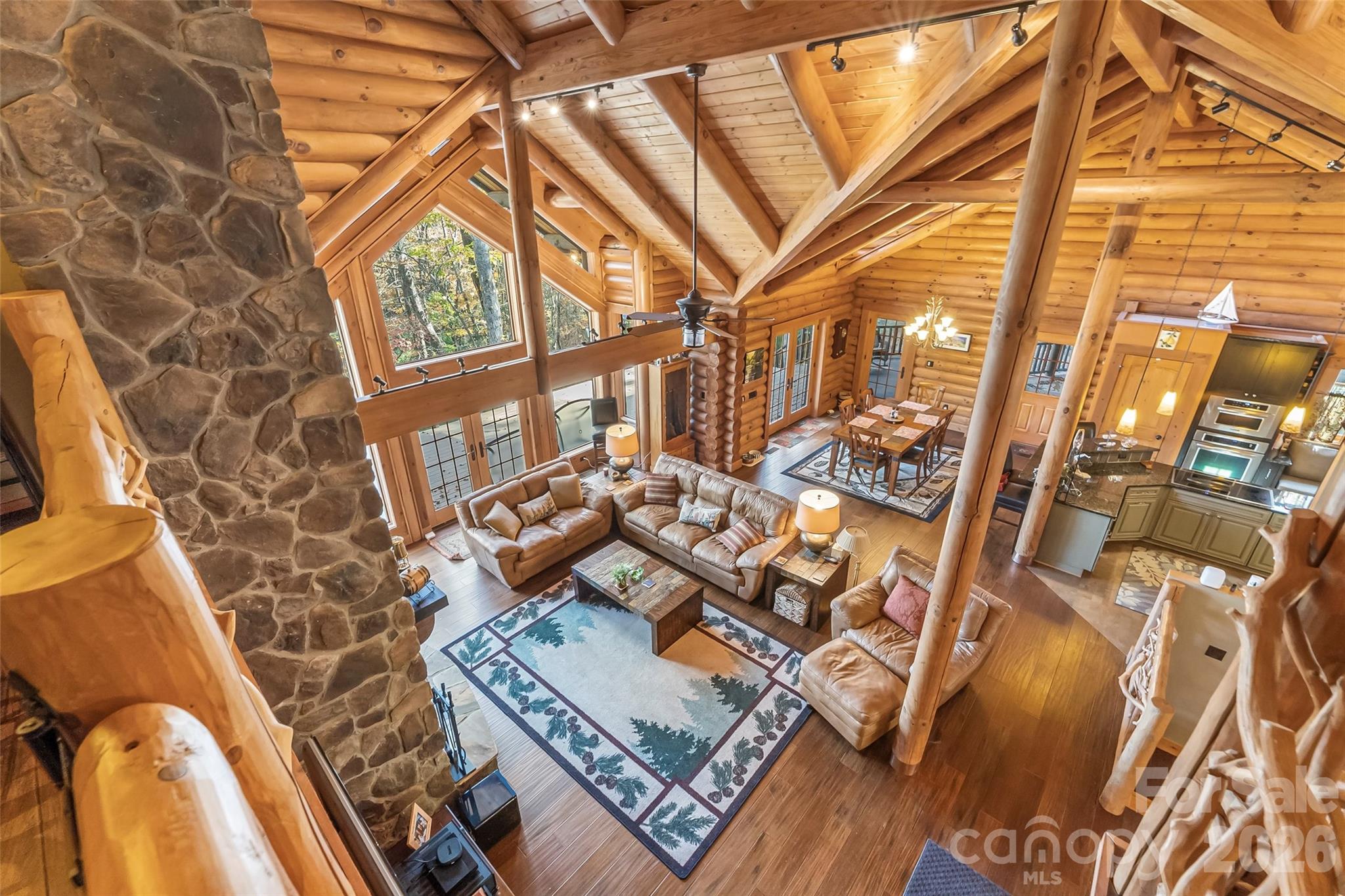 143 Nature Walk Drive