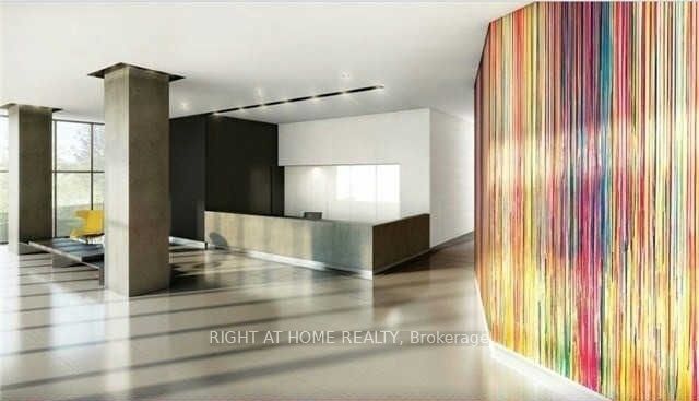 85 Queens Wharf Rd 1509