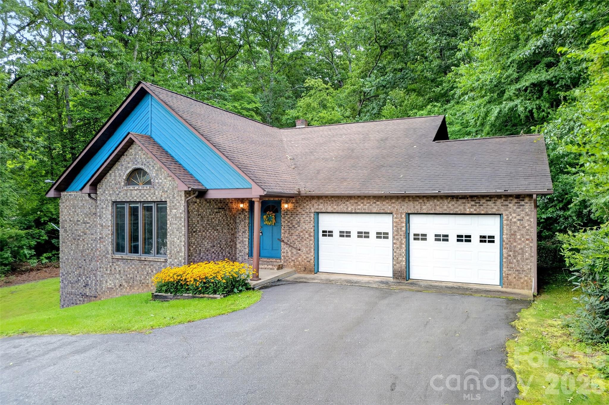 108 Shenandoah Drive