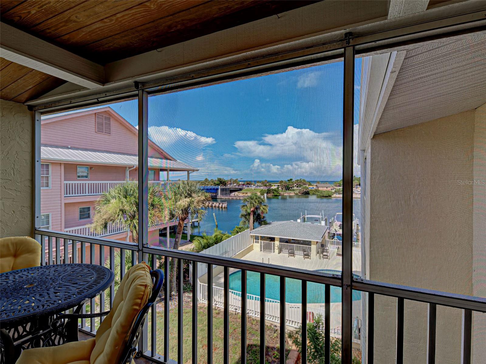 109 Bayshore Road 5