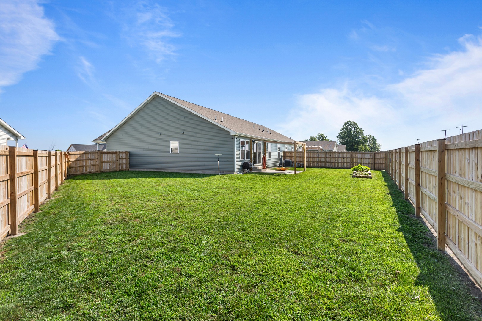 611 Jerin Court