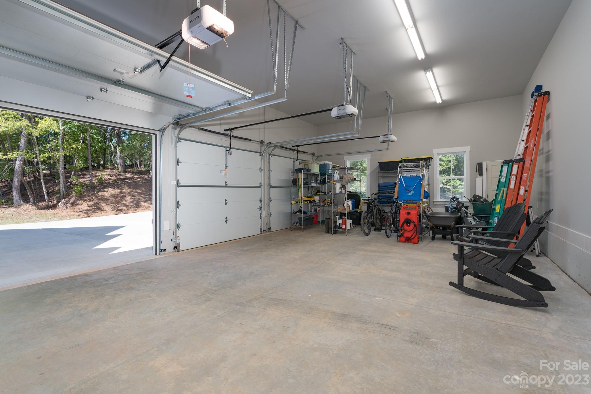205 Water Oak Way