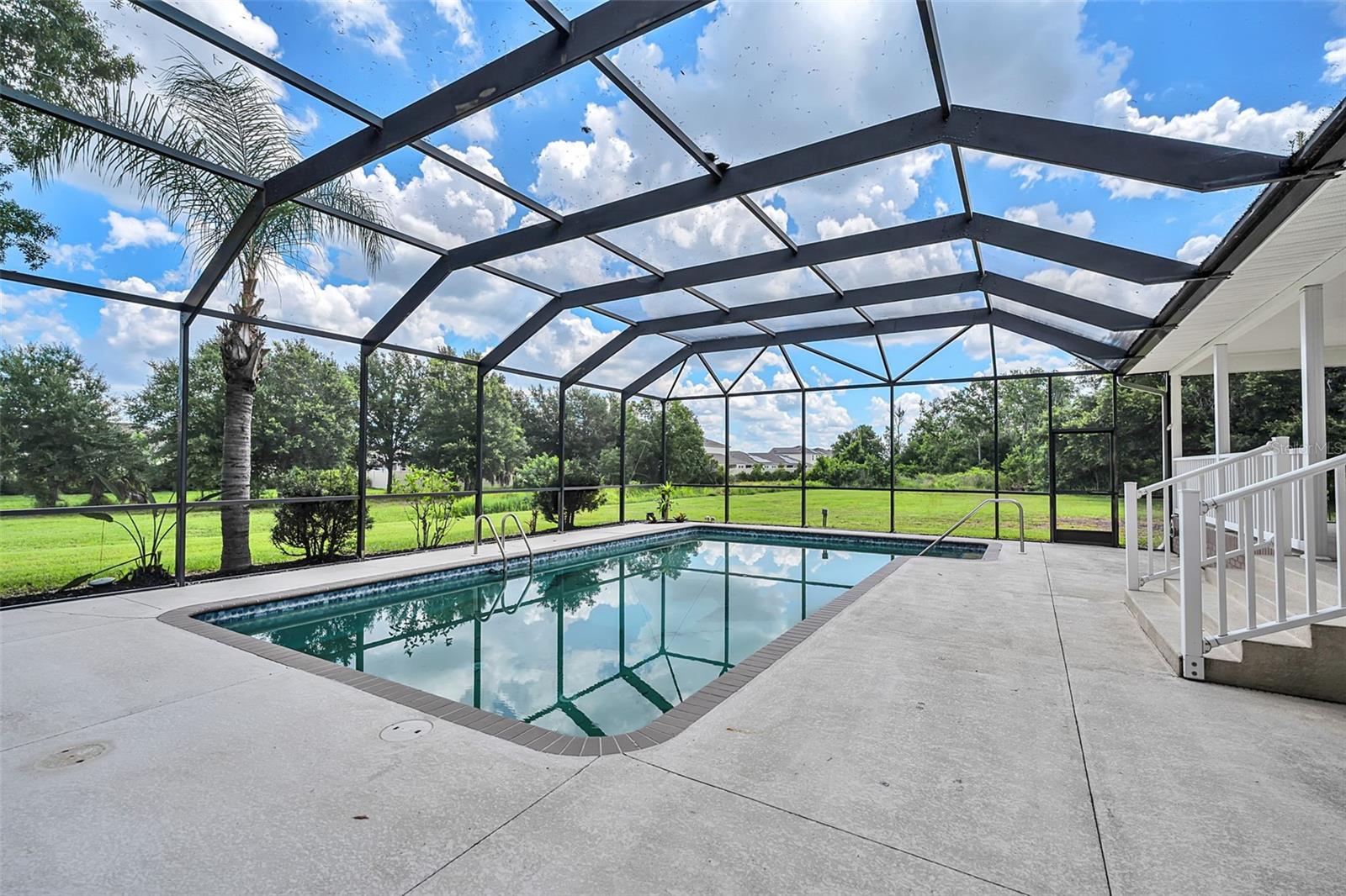 12530 County Road 675