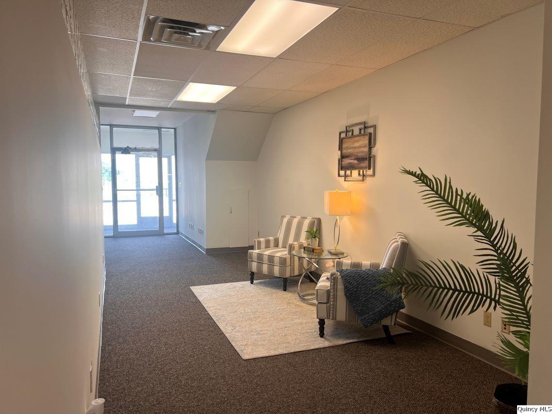 1112-1128 Broadway Suite B