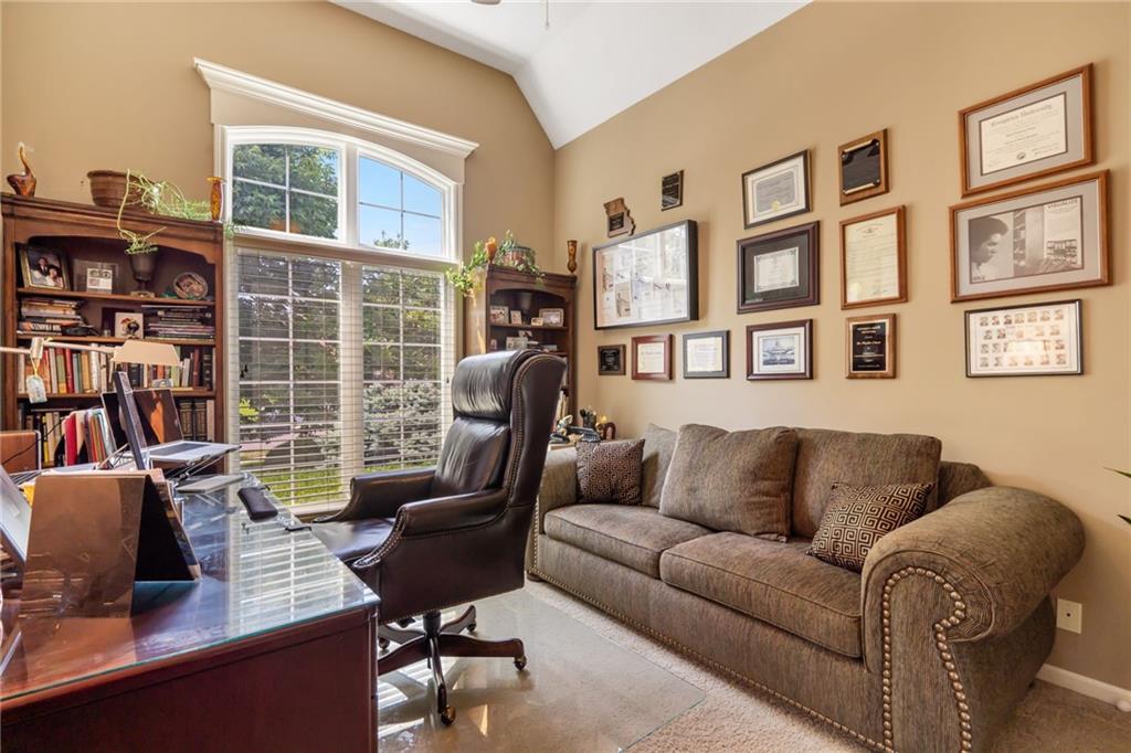 1810 NE 106th Terrace