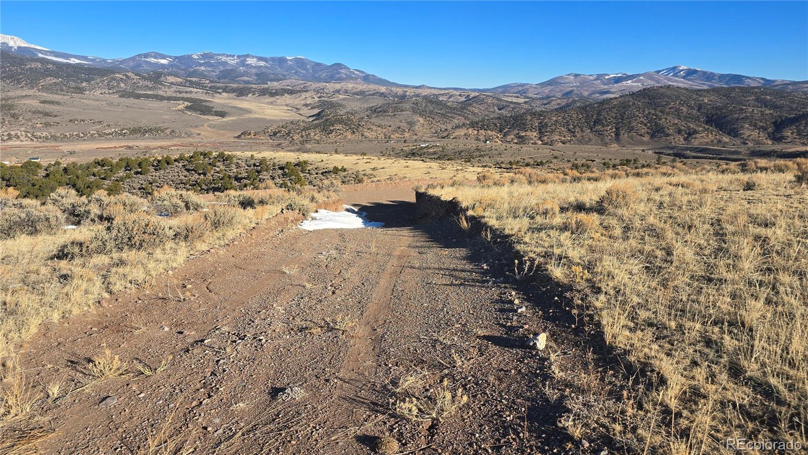 Lot 4902 Jaffe Road