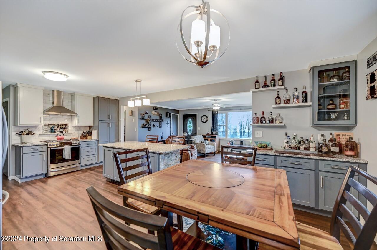 325 Schoolhouse Hill Road